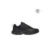 Merrell Speed Strike 2 Ltr Kadın Siyah Outdoor Ayakkabı KADIN OUTDOOR AYAKKABI J038950