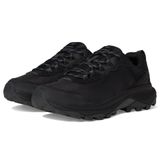Merrell Speed Strike 2 Ltr Kadın Siyah Outdoor Ayakkabı