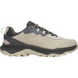 Merrell Speed Strike 2 Ltr Krem Outdoor Ayakkabı, J038949