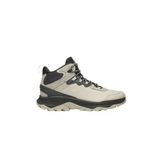 Merrell Speed Strike 2 Ltr Mid Waterproof Erkek Bej Bot Erkek Bot J038387