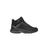 Merrell Speed Strike 2 Ltr Mid Waterproof J038071 Erkek Outdoor Bot - Siyah