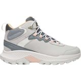 Merrell Speed Strike 2 Ltr Mid Waterproof Kadın Gri Bot