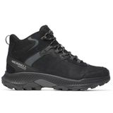 Merrell Speed Strike 2 Ltr Mid Wp Waterproof J038071 Hakiki Deri Erkek Bot