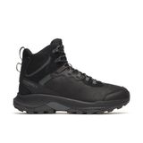 Merrell Speed Strike 2 Ltr Thrm Mid Waterproof Erkek Bot