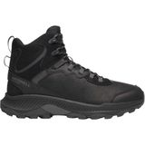 Merrell Speed Strike 2 Ltr Thrm Mid Waterproof Erkek Siyah Bot