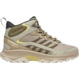 Merrell Speed Strike 2 Mid Gtx Erkek Gri Bot