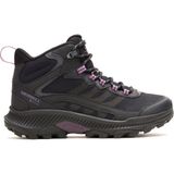 Merrell Speed Strıke 2 Mıd Gtx Siyah Kadın Outdoor Bot