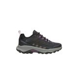 Merrell Speed Strike 2 Siyah Kadın Outdoor Ayakkabı