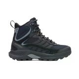 Merrell Speed Strıke 2 Thermo Mıd Su Geçirmez Erkek Ayakkabısı J037767