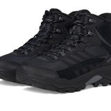 Merrell SPEED STRIKE 2 THERMO MID WP Kadın BOT, BLACK, 36