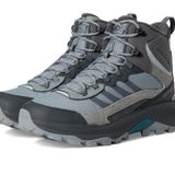 Merrell SPEED STRIKE 2 THERMO MID WP Kadın BOT, MONUMENT, 37