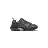 Merrell Speed Strıke 2 Trek Antrasit Erkek Outdoor Ayakkabı J500619