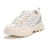 MERRELL SPEED STRIKE 2 TREK AyakkabıErkek