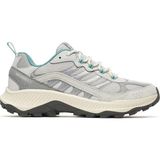 Merrell Speed Strıke 2 Trek Beyaz Erkek Outdoor Ayakkabı
