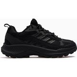 Merrell Speed Strike 2 Trek Erkek Outdoor Ayakkabı 26Y J00007203 - Siyah