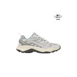 Merrell Speed Strike 2 Trek Erkek Outdoor Ayakkabı ERKEK OUTDOOR AYAKKABI J00003649