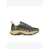 Merrell Speed Strike 2 Trek Gore-Tex Erkek Outdoor Ayakkabı-J00004934