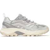 Merrell Speed Strike 2 Trek Gri Erkek Outdoor Ayakkabı