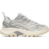 Merrell Speed Strike 2 Trek Gri Kadın Outdoor Ayakkabı