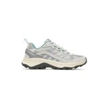 Merrell Speed Strıke 2 Trek J00003649 Erkek Spor Ayakkabı Gri 40-46