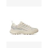Merrell Speed Strike 2 Trek (J00003650) Kadın Outdoor Ayakkabı