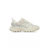 Merrell Speed Strıke 2 Trek J00003650 Kadın Spor Ayakkabı Bej 36-41