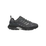 Merrell Speed Strıke 2 Trek J500619 Erkek Spor Ayakkabı Gri 40-46