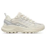 Merrell Speed Strike 2 Trek Kadın Bej Outdoor Ayakkabı J00003650