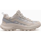 Merrell Speed Strike 2 Trek Kadın Outdoor Ayakkabı 26Y J00003650 - Bej