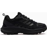 Merrell Speed Strike 2 Trek Kadın Outdoor Ayakkabı 26Y J00008360 - Siyah