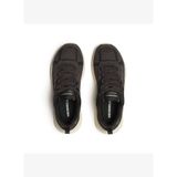 Merrell Speed Strike 2 Trek kadın outdoor ayakkabı J008150
