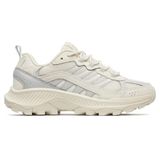 MERRELL Speed Strike 2 Trek Kadın Outdoor Ayakkabı, Poplar, 38.5
