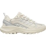 Merrell Speed Strike 2 Trek Kadin Outdoor Ayakkabı