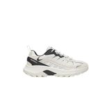Merrell Speed Strike 2 Trek Kadın Siyah Outdoor Ayakkabı