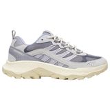 Merrell Speed Strıke 2 Trek Lila Kadın Outdoor Ayakkabı J00003739