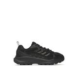Merrell SPEED STRIKE 2 TREK Siyah Deri Erkek Outdoor Ayakkabısı