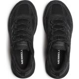 Merrell Speed Strıke 2 Trek Siyah Kadın Outdoor Ayakkabı J008360