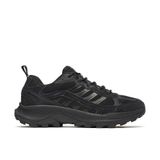 MERRELL Speed Strike 2 Trek Yürüyüş AyakkabısıErkek