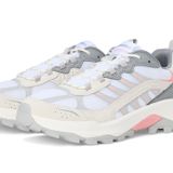 MERRELL Speed Strike 2 Trek Yürüyüş AyakkabısıKadın