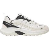 Merrell Speed Strike 2 Trex Beyaz Erkek Outdoor Ayakkabı