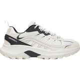 Merrell Speed Strike 2 Trex Beyaz Siyah Kadın Outdoor Ayakkabı