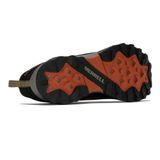 Merrell Speed Strike Gore-TEX Yürüyüş Ayakkabısı - AW23, zeytin, 43 EU