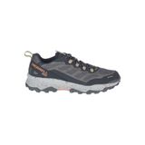 Merrell Speed Strike GTX Erkek Outdoor Ayakkabı