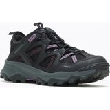 Merrell Speed Strike Ltr Sieve Kadın Outdoor Ayakkabı - Siyah