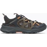 Merrell Speed Strike LTR Sieve Yeşil Erkek Outdoor Ayakkabı
