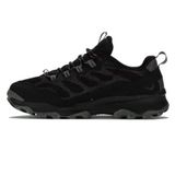 Merrell Speed Strike Trail Siyah Erkek Spor Ayakkabı