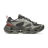Merrell Speedarc Matıs Erkek Outdoor Ayakkabısı J00005511-TAL Çok Renkli