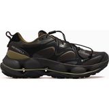 Merrell Speedarc Matis Gore-Tex Erkek Günlük Ayakkabı 26K J00005528 - Kahve