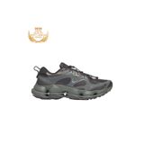 Merrell Speedarc Matis Gore-Tex Erkek Günlük Ayakkabı ERKEK LS AYAKKABI J038253