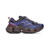 Merrell Speedarc Matis Gore-Tex Günlük Ayakkabı, 39, J038844, Mor, Kadın
